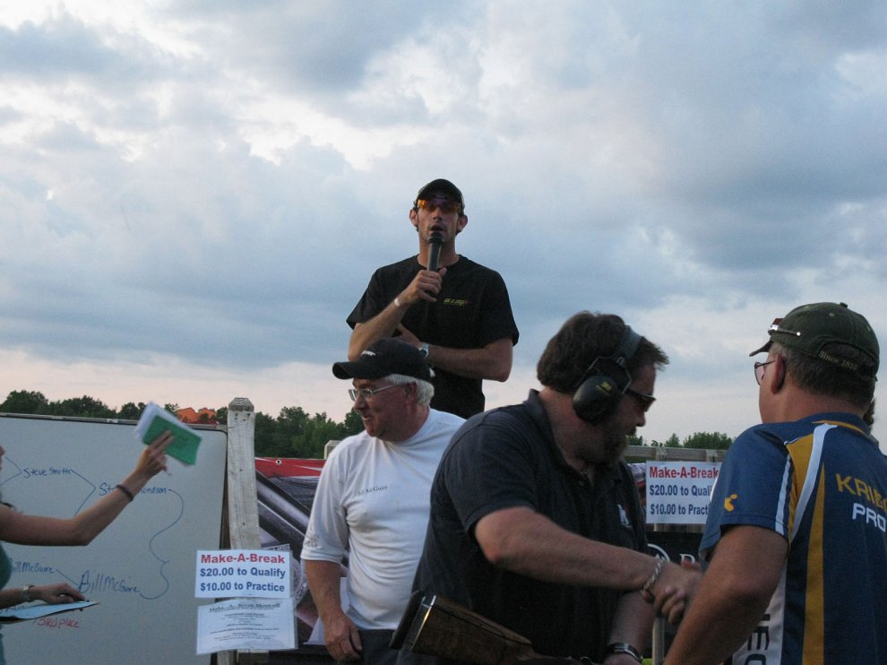 USOpenMainBlue-MakeorBreak 049.jpg